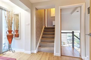 Photo 17- click for photo gallery